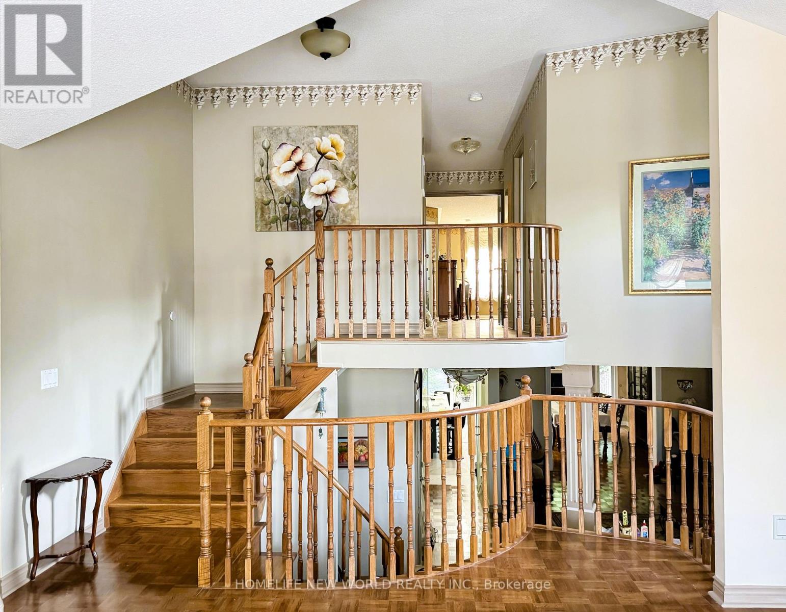 2326 Yorktown Circle, Mississauga, Ontario  L5M 5Y2 - Photo 16 - W13708964