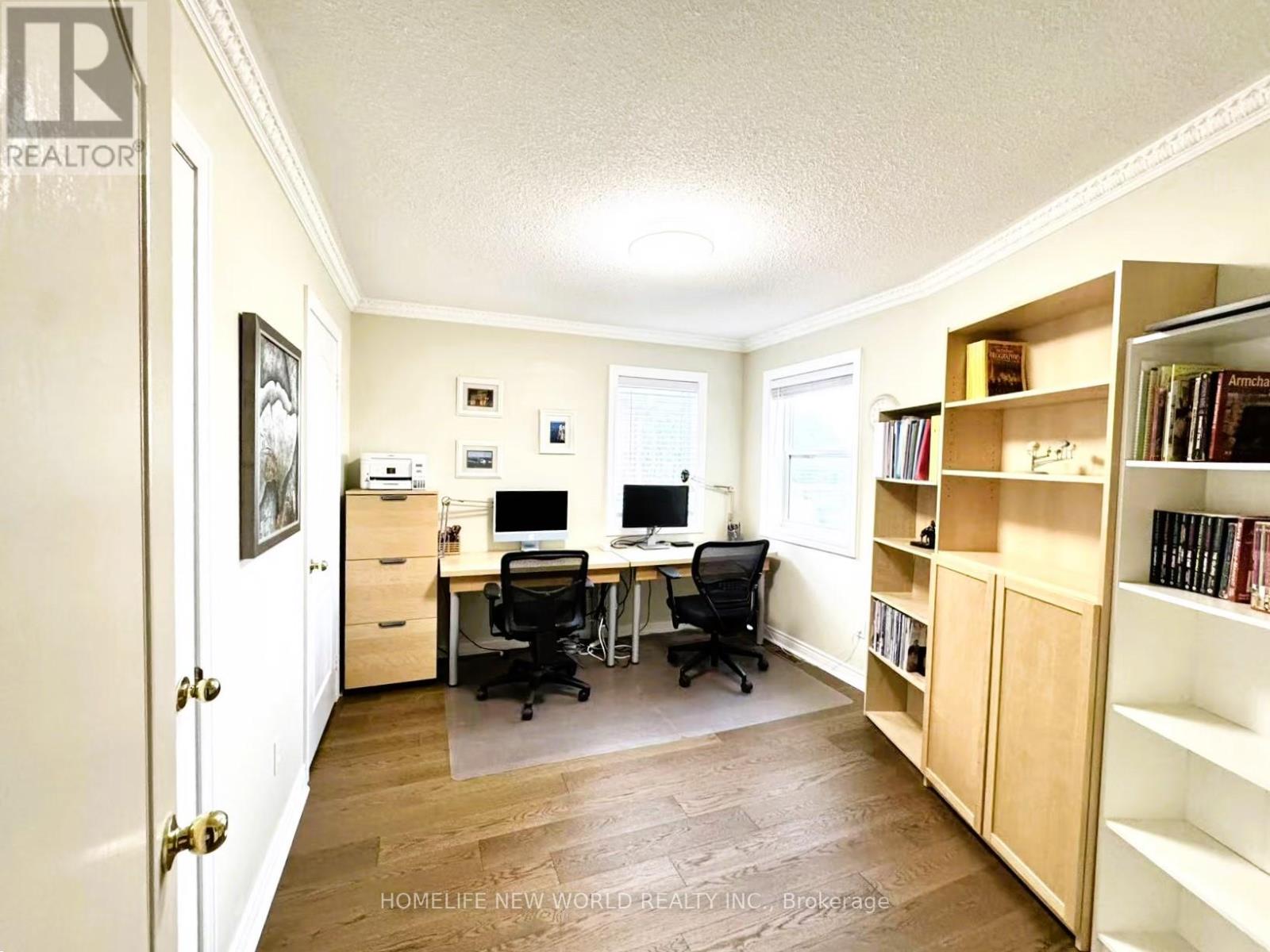 2326 Yorktown Circle, Mississauga, Ontario  L5M 5Y2 - Photo 25 - W13708964