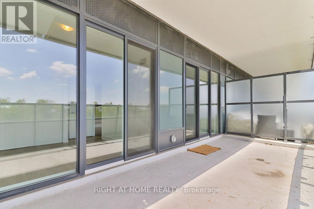 236 - 30 Shore Breeze Drive, Toronto, Ontario  M8V 0J1 - Photo 12 - W13708980
