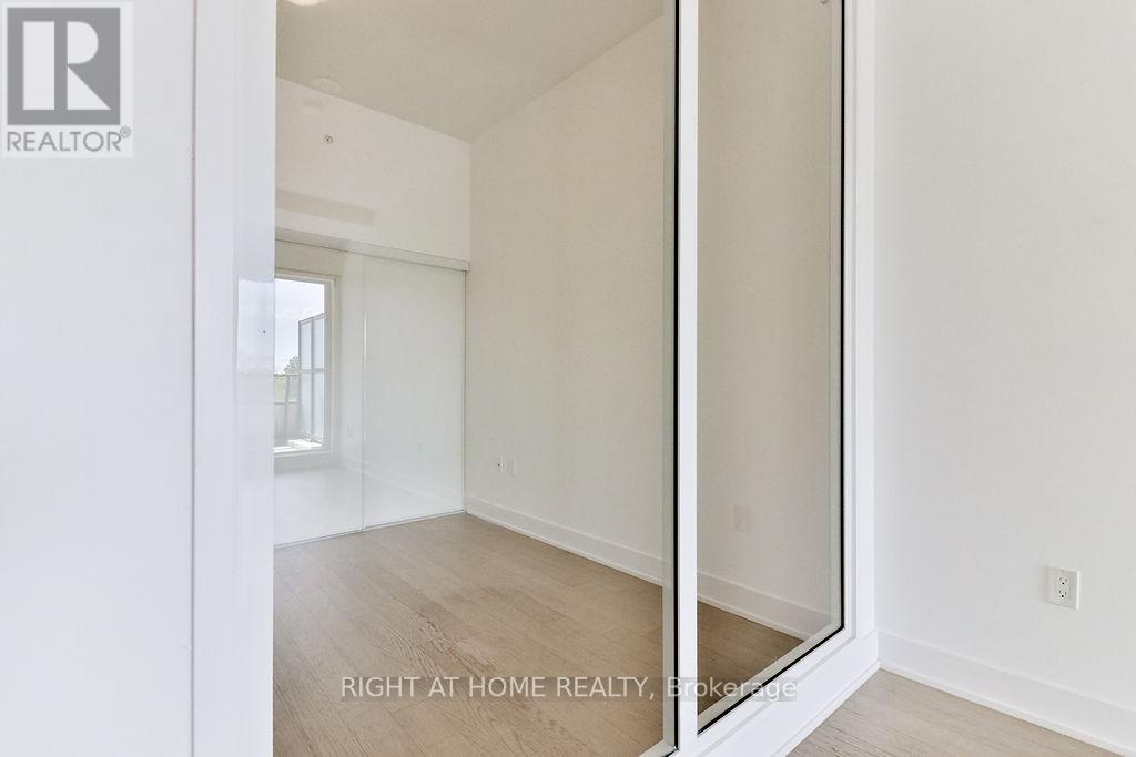 236 - 30 Shore Breeze Drive, Toronto, Ontario  M8V 0J1 - Photo 5 - W13708980