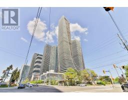 236 - 30 SHORE BREEZE DRIVE, Toronto, Ontario