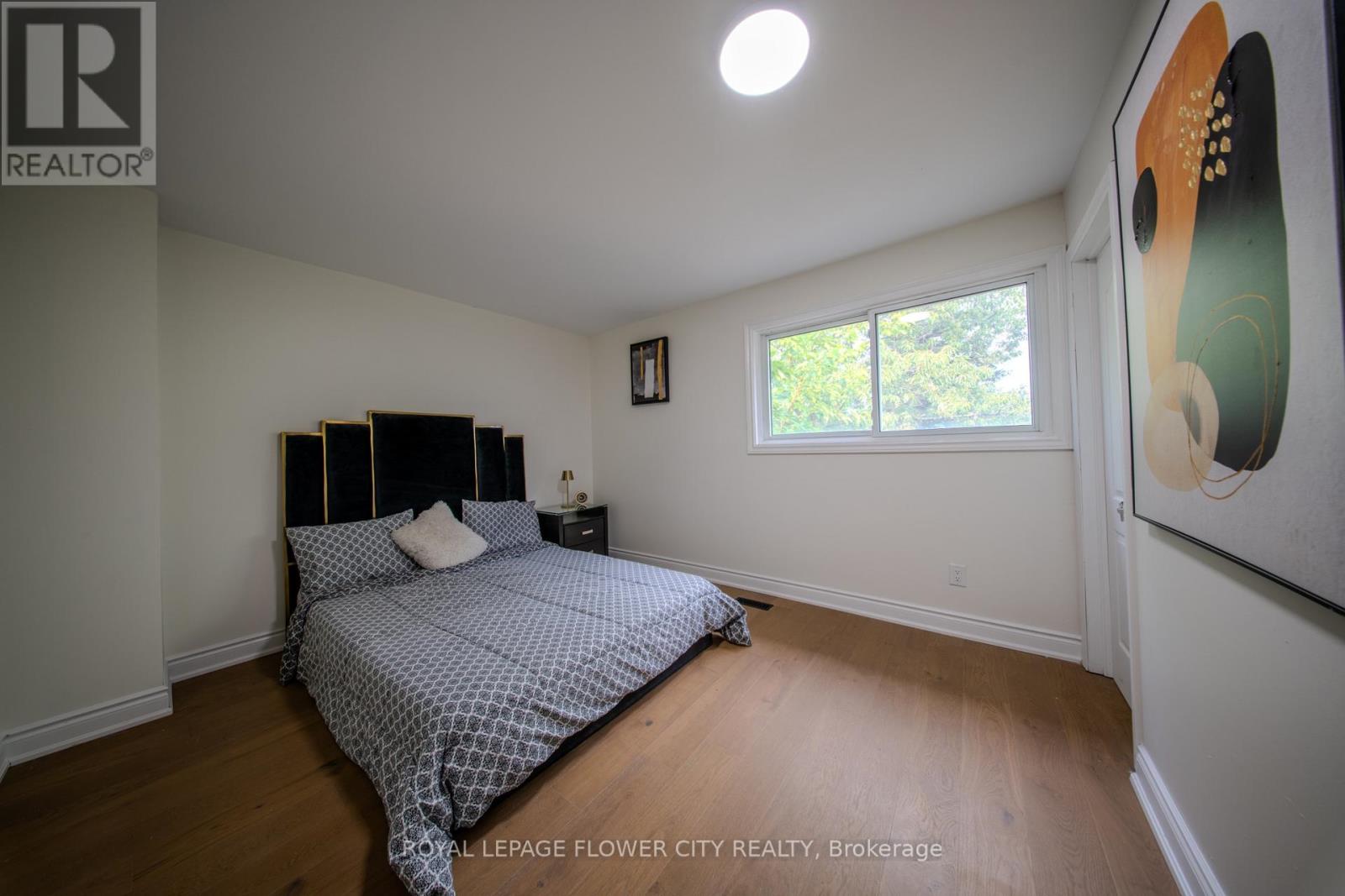 6 Crenshaw Crescent, Brampton, Ontario  L6Z 1W9 - Photo 23 - W13708988