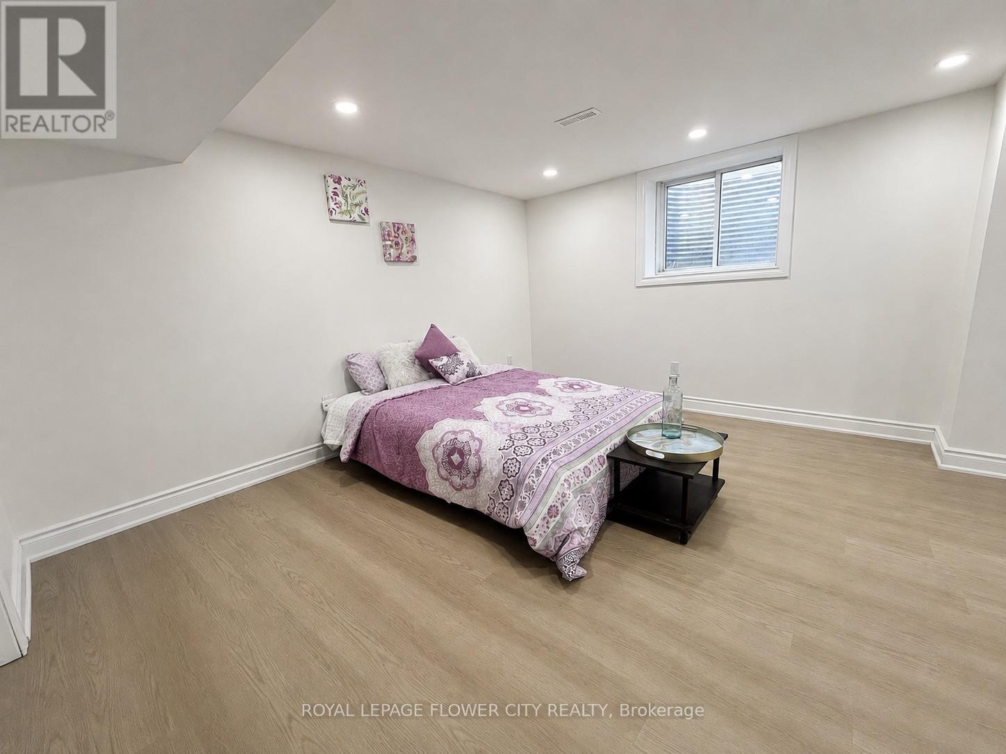 6 Crenshaw Crescent, Brampton, Ontario  L6Z 1W9 - Photo 34 - W13708988