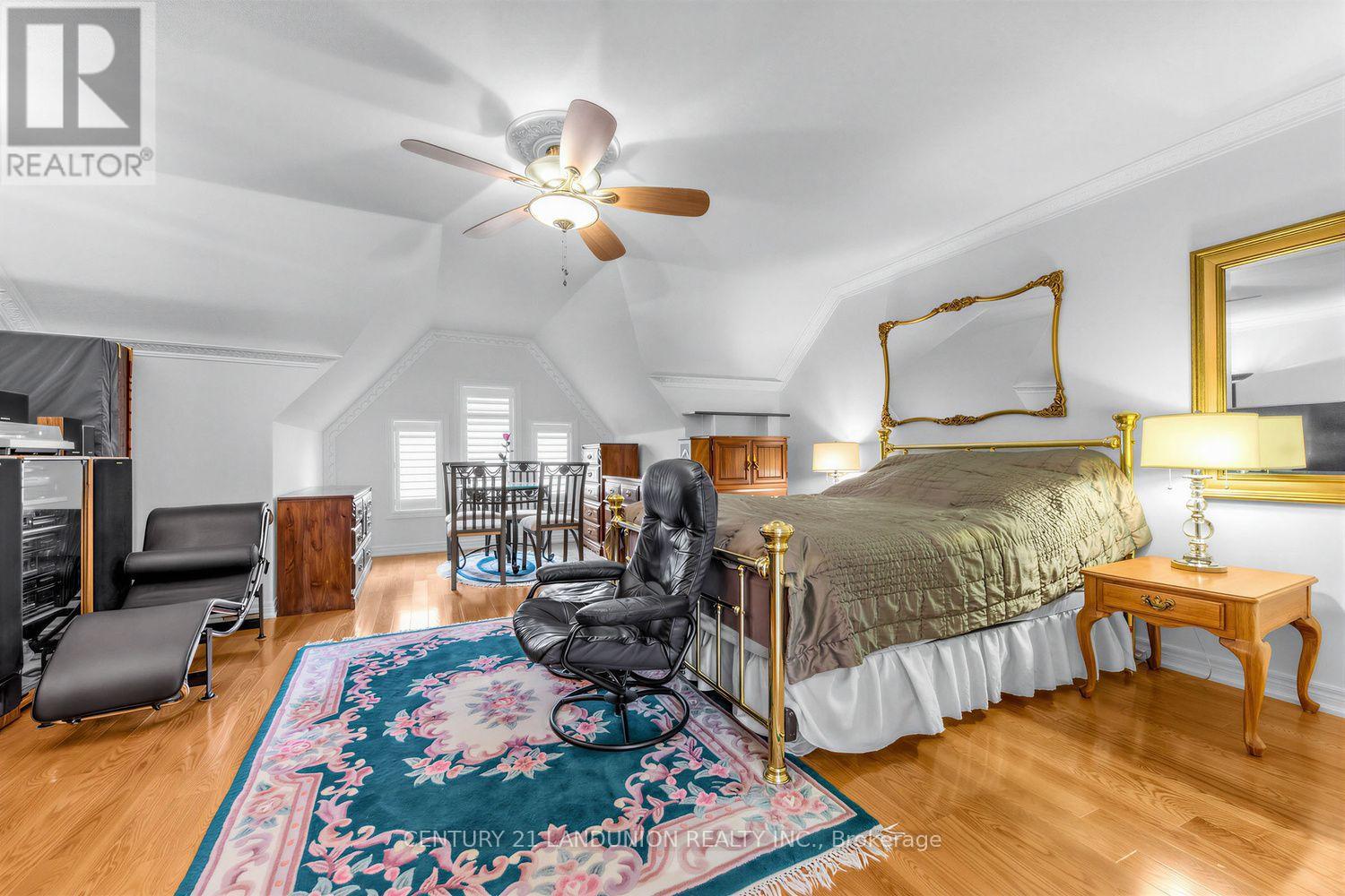 28 Herzberg Gardens, Toronto, Ontario  M3J 3P4 - Photo 29 - W13708990