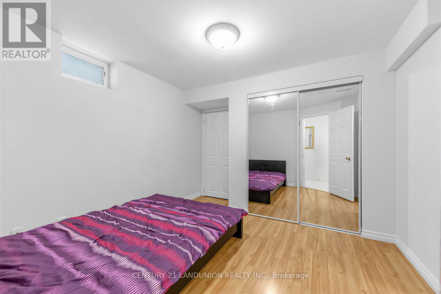 28 Herzberg Gardens, Toronto, Ontario  M3J 3P4 - Photo 31 - W13708990