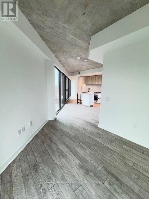514 - 2625 Dundas Street W, Toronto, Ontario  M6P 0C5 - Photo 11 - W13708992