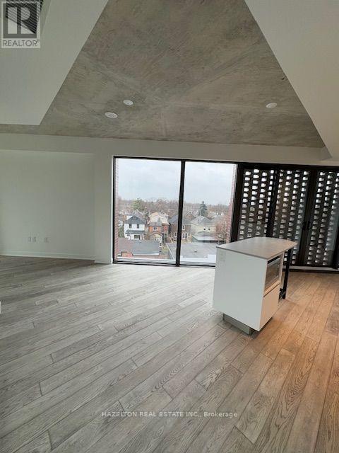 514 - 2625 Dundas Street W, Toronto, Ontario  M6P 0C5 - Photo 12 - W13708992