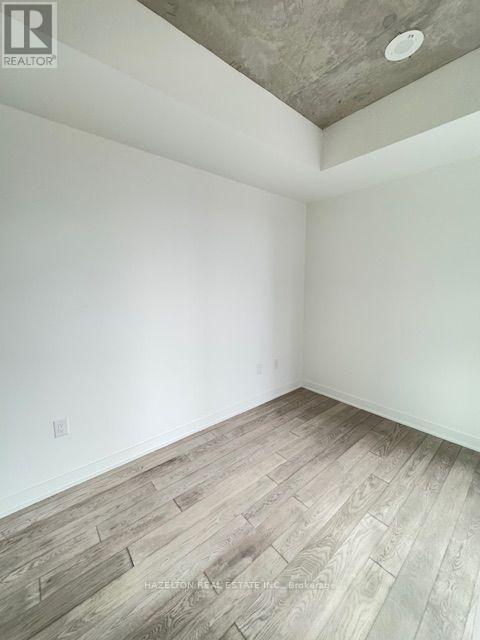 514 - 2625 Dundas Street W, Toronto, Ontario  M6P 0C5 - Photo 13 - W13708992