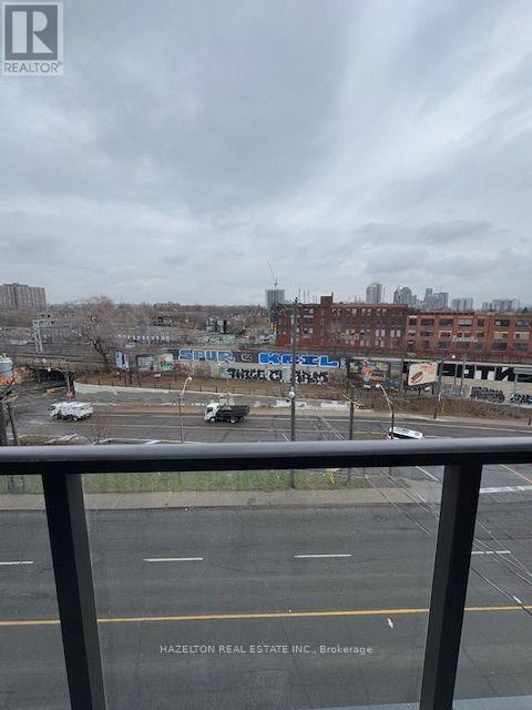 514 - 2625 Dundas Street W, Toronto, Ontario  M6P 0C5 - Photo 16 - W13708992