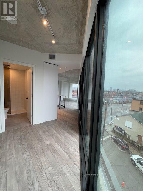 514 - 2625 Dundas Street W, Toronto, Ontario  M6P 0C5 - Photo 18 - W13708992