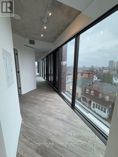 514 - 2625 Dundas Street W, Toronto, Ontario  M6P 0C5 - Photo 19 - W13708992