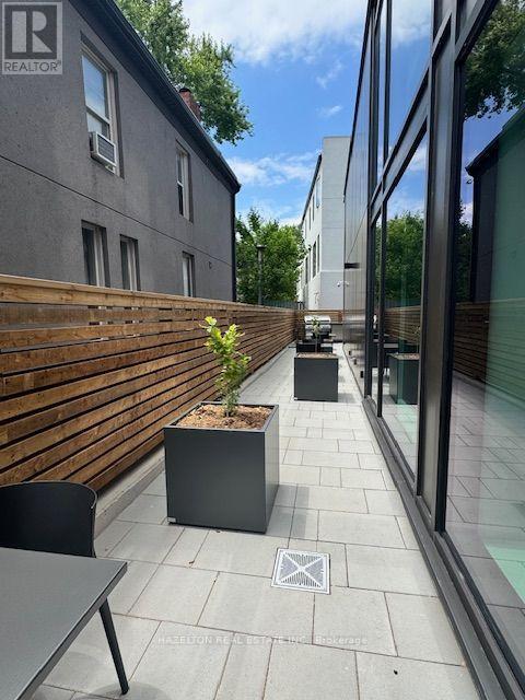 514 - 2625 Dundas Street W, Toronto, Ontario  M6P 0C5 - Photo 25 - W13708992