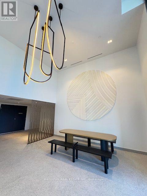 514 - 2625 Dundas Street W, Toronto, Ontario  M6P 0C5 - Photo 30 - W13708992