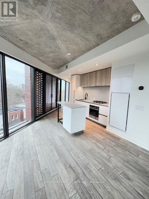 514 - 2625 Dundas Street W, Toronto, Ontario  M6P 0C5 - Photo 7 - W13708992