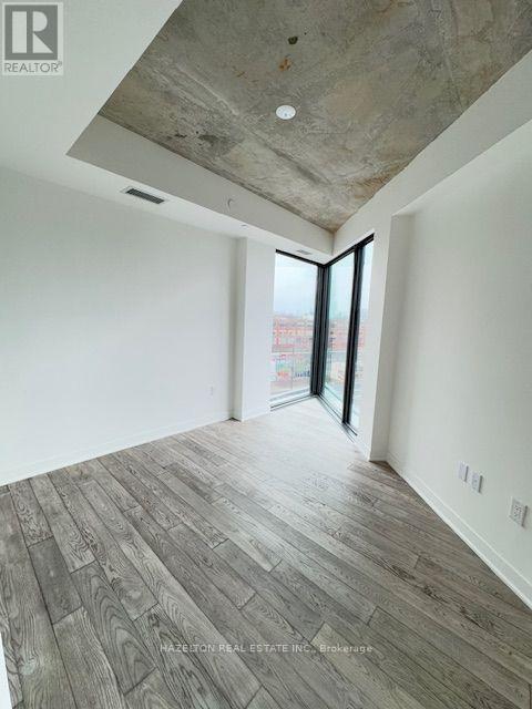 514 - 2625 Dundas Street W, Toronto, Ontario  M6P 0C5 - Photo 8 - W13708992