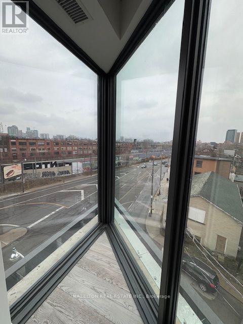 514 - 2625 Dundas Street W, Toronto, Ontario  M6P 0C5 - Photo 9 - W13708992