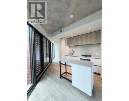 514 - 2625 DUNDAS STREET W, Toronto, Ontario