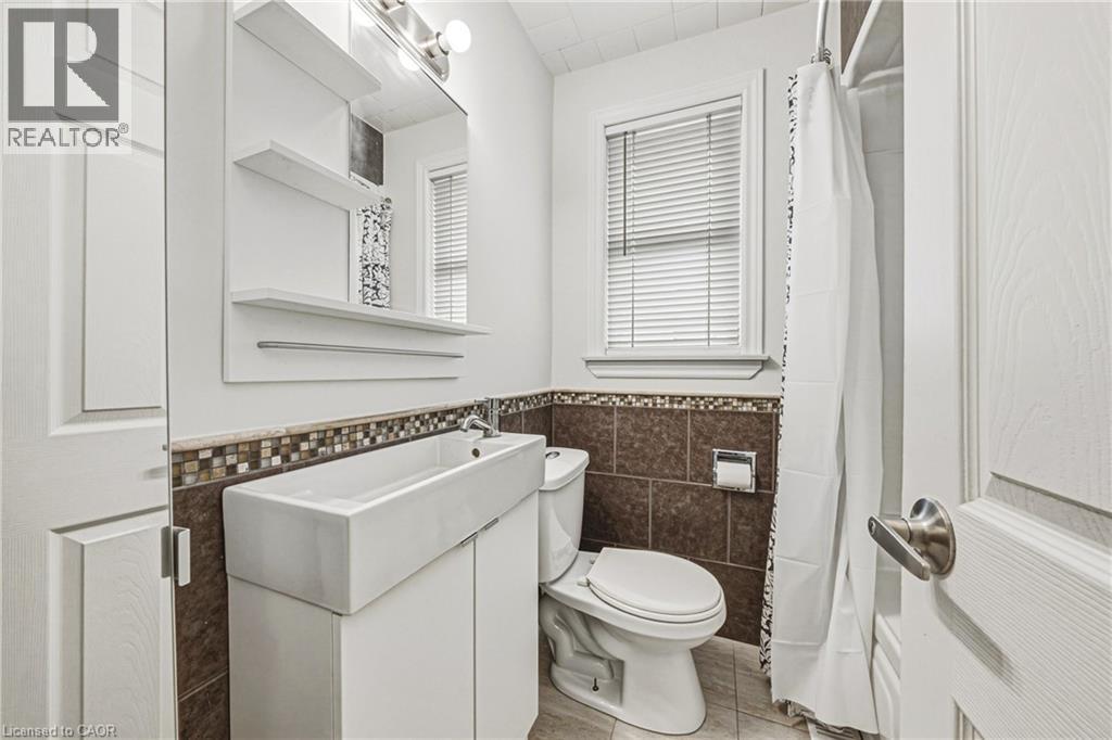 45 Second Avenue, Cambridge, Ontario N1S 2C2 - Photo 14 - 40855732