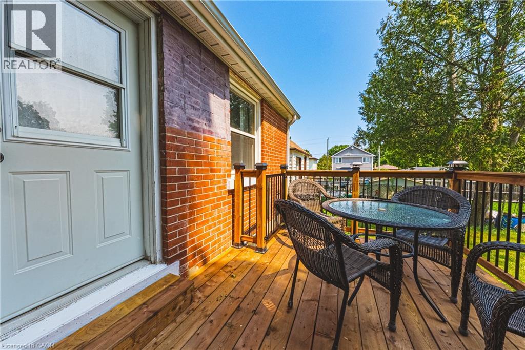 45 Second Avenue, Cambridge, Ontario N1S 2C2 - Photo 29 - 40855732