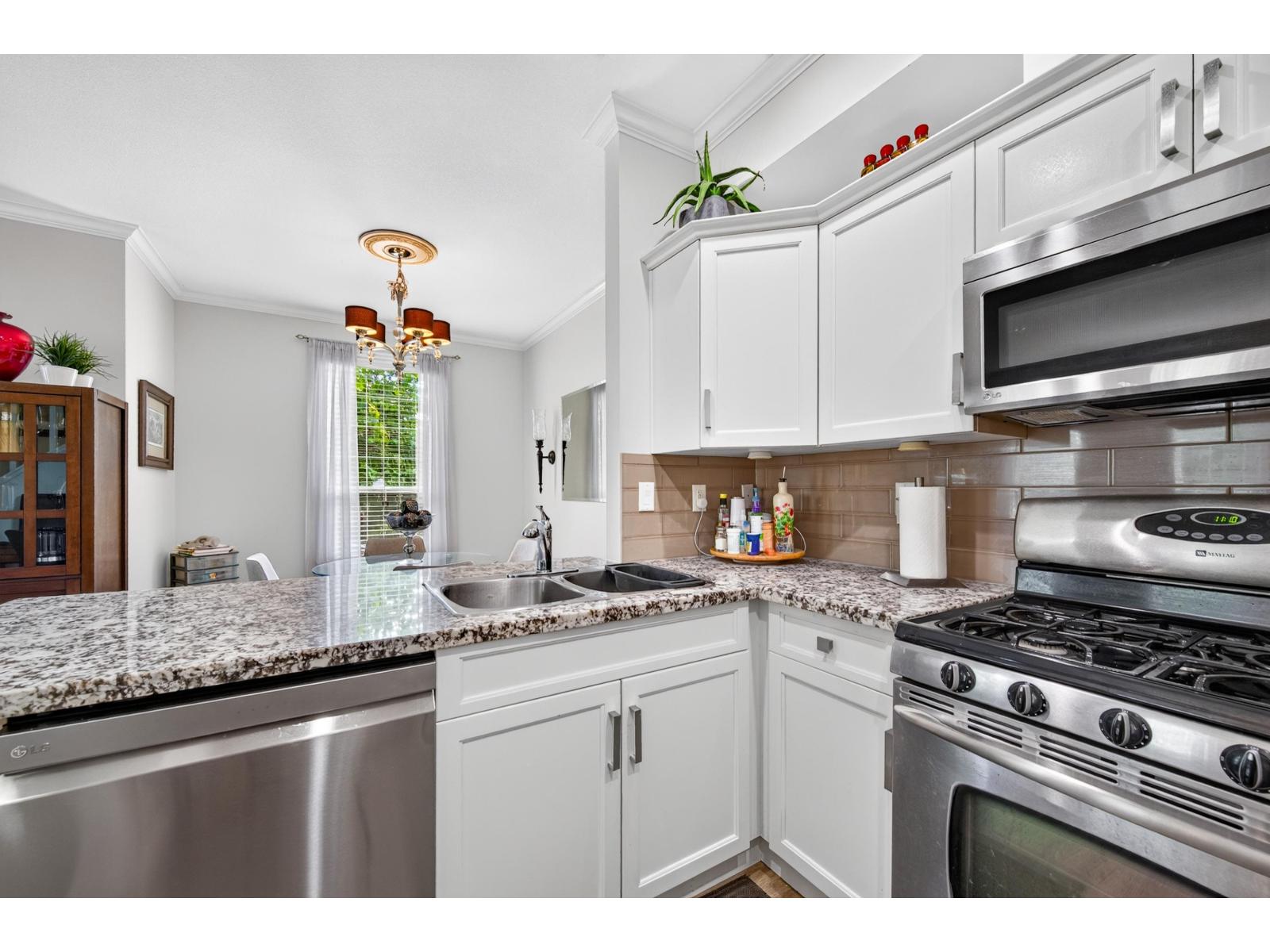 1 20832 70 Avenue, Langley, British Columbia  V2Y 0G1 - Photo 21 - R3158277