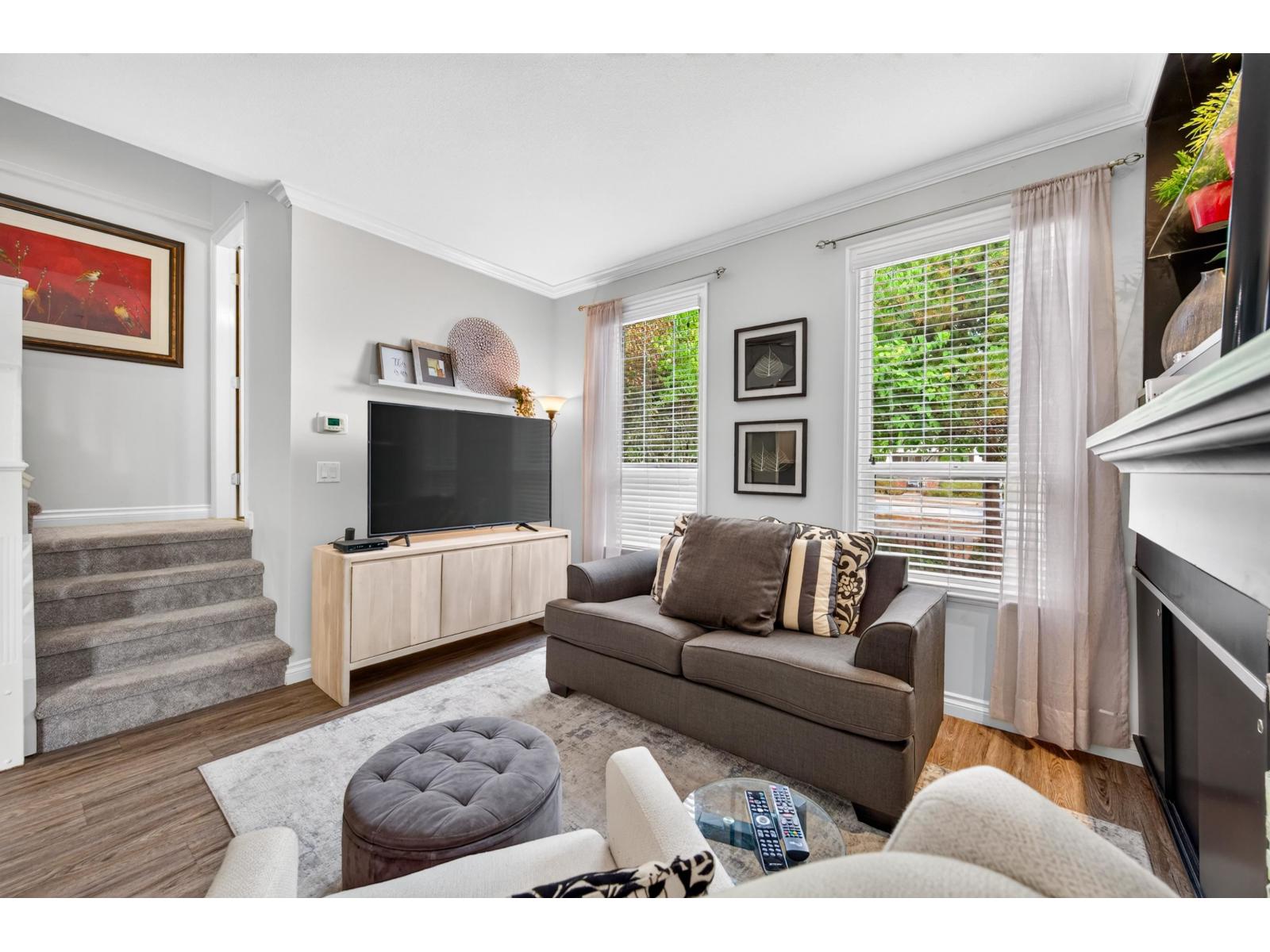 1 20832 70 Avenue, Langley, British Columbia  V2Y 0G1 - Photo 11 - R3158277