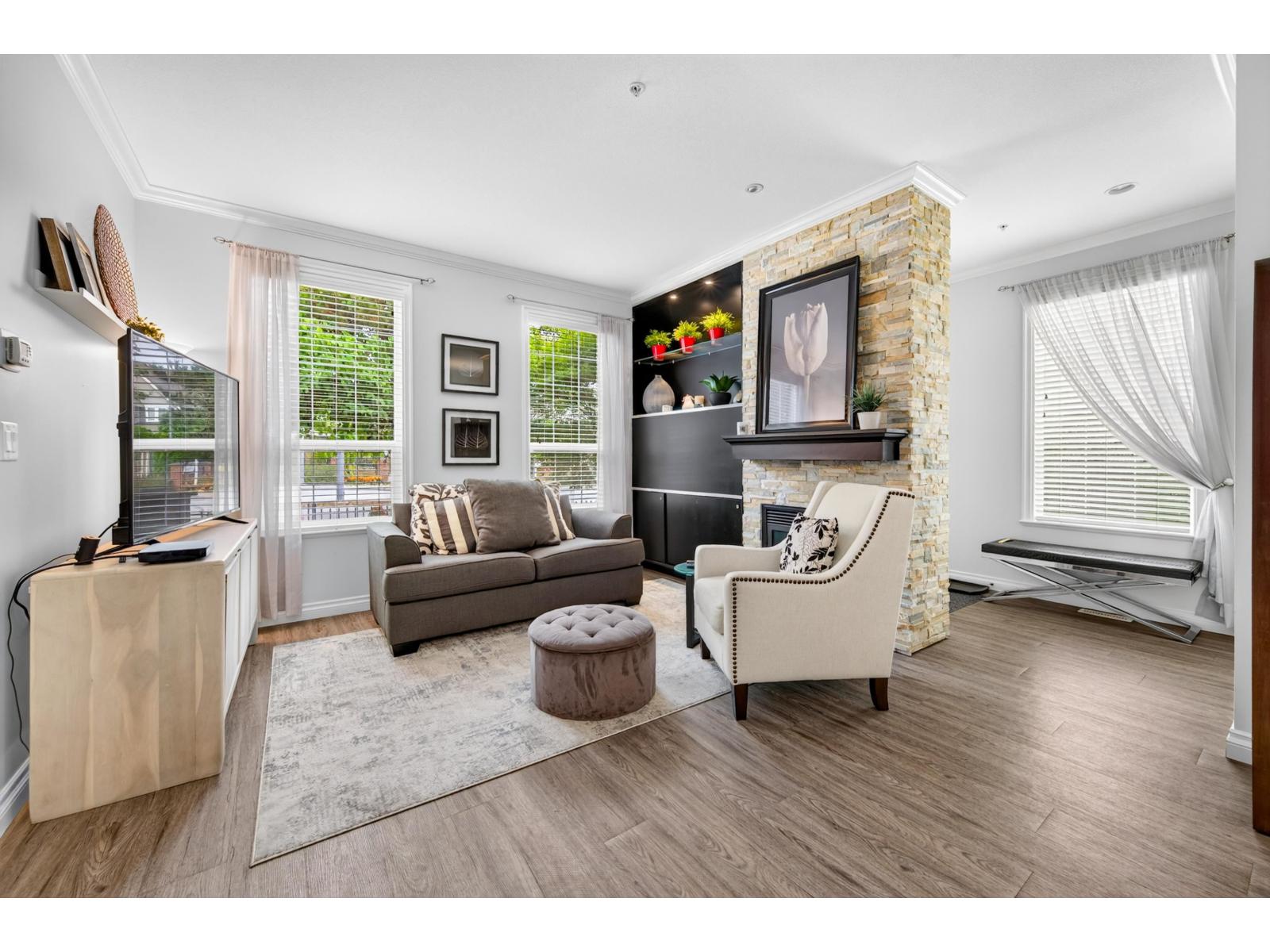 1 20832 70 Avenue, Langley, British Columbia  V2Y 0G1 - Photo 10 - R3158277