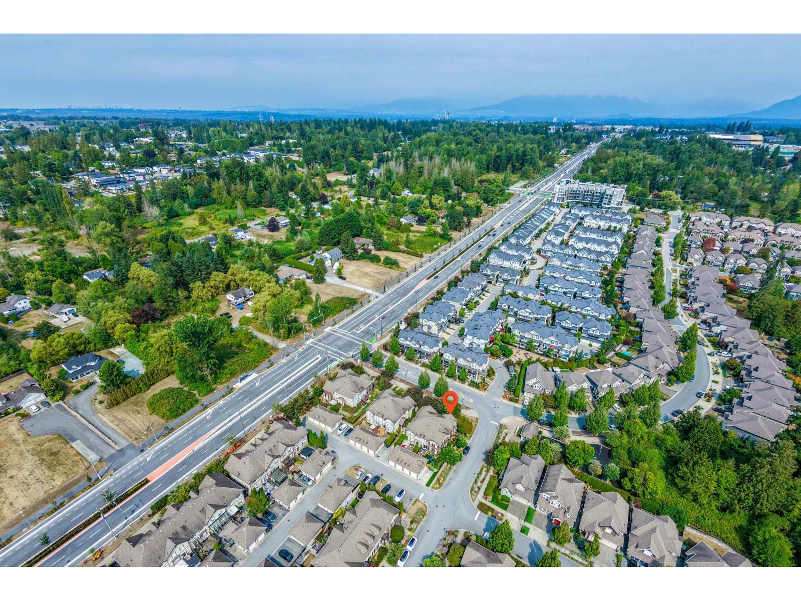 1 20832 70 Avenue, Langley, British Columbia  V2Y 0G1 - Photo 4 - R3158277