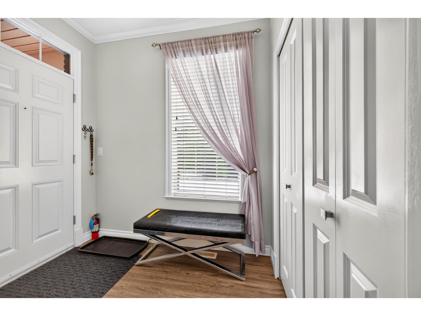 1 20832 70 Avenue, Langley, British Columbia  V2Y 0G1 - Photo 9 - R3158277