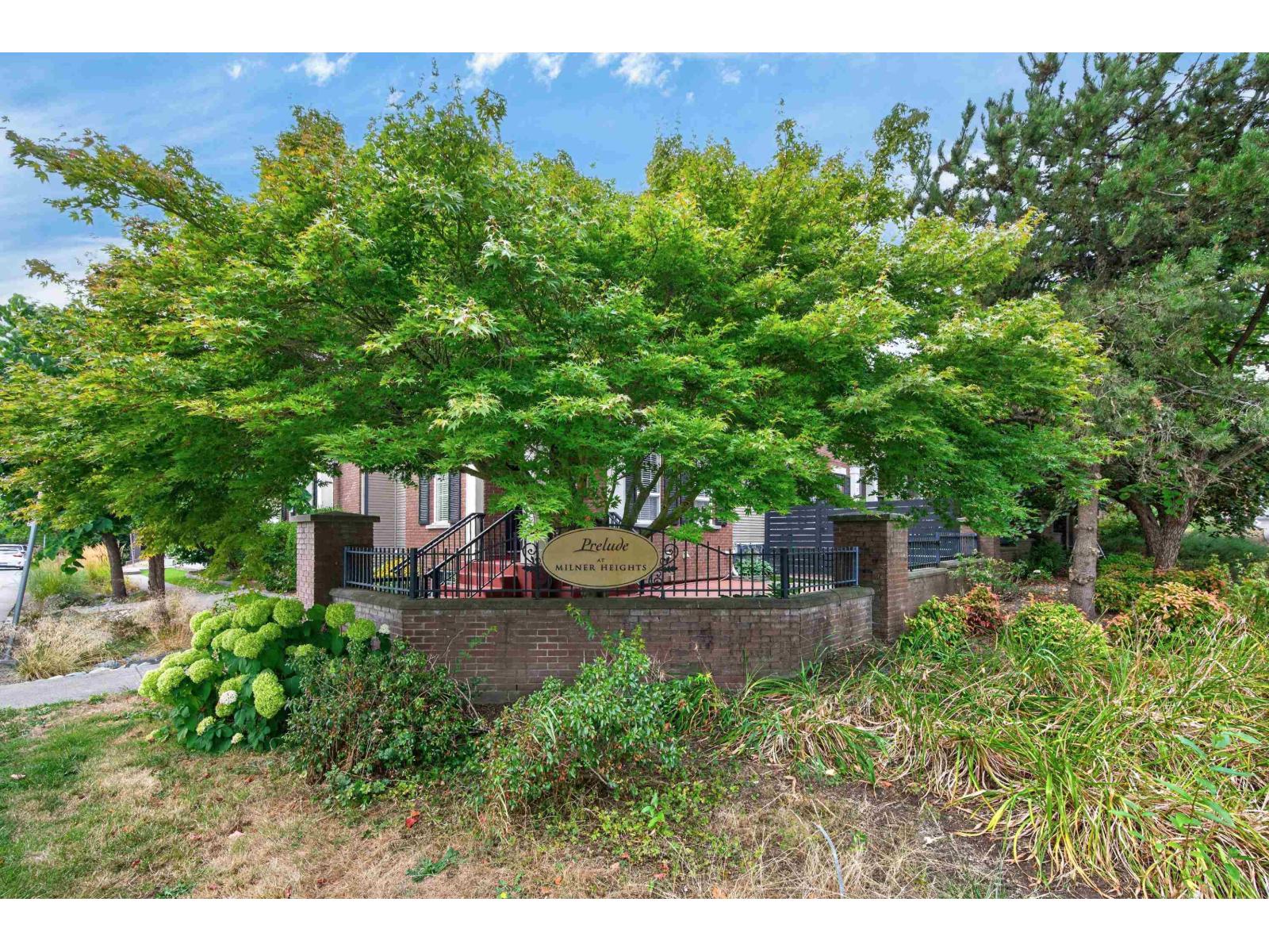 1 20832 70 Avenue, Langley, British Columbia  V2Y 0G1 - Photo 6 - R3158277