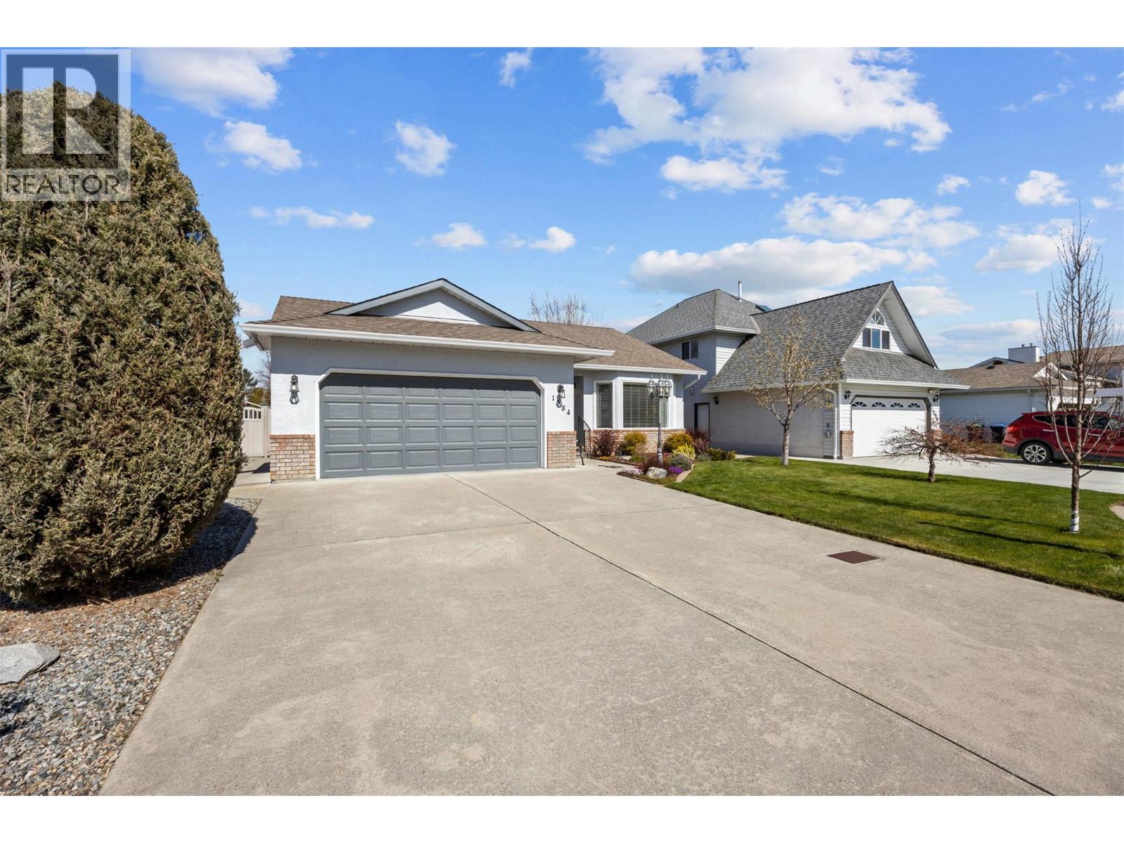 1384 Nelson Place, Kelowna, British Columbia V1Y 9H4 - Photo 32 - 10398348