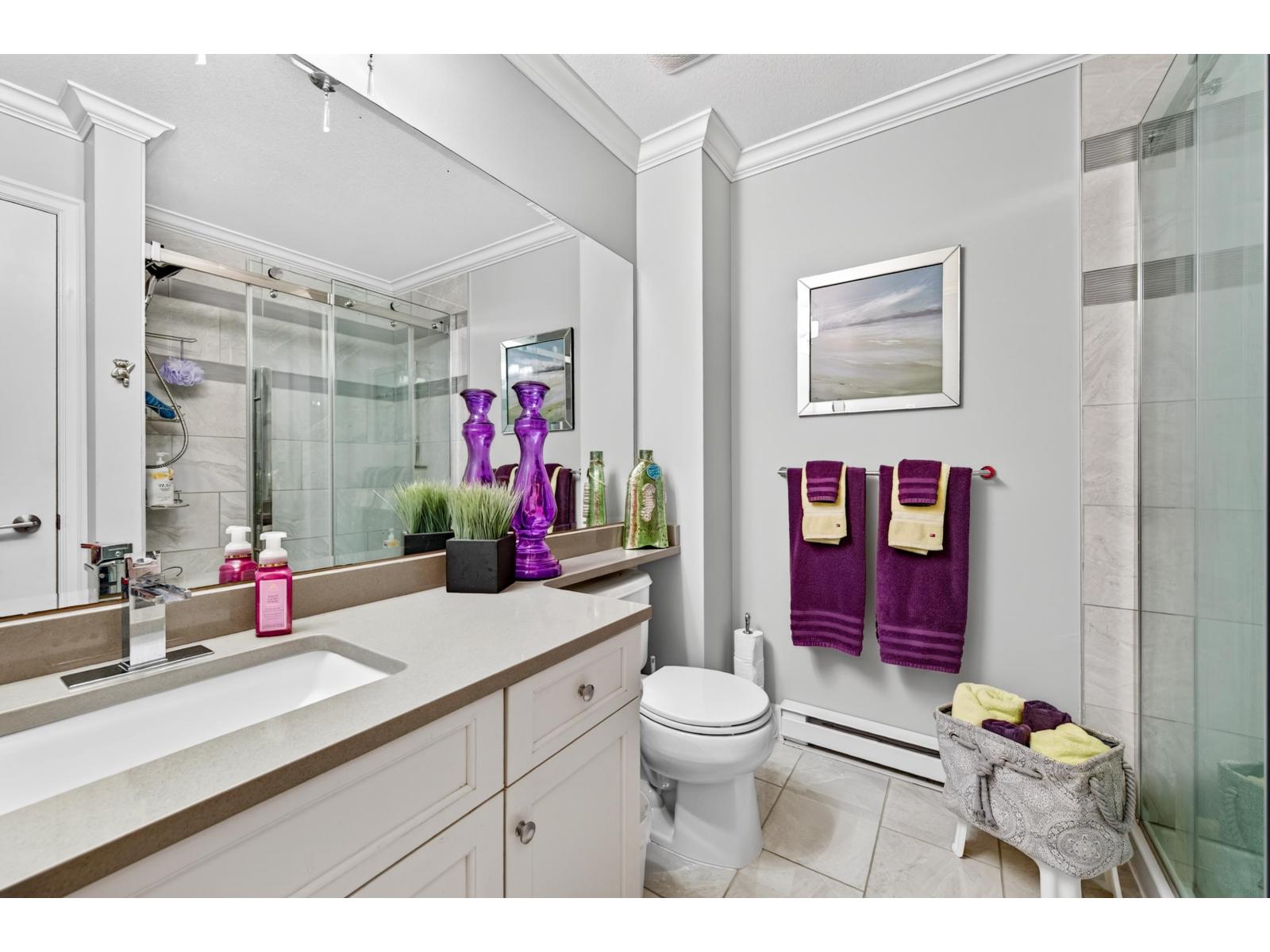 1 20832 70 Avenue, Langley, British Columbia  V2Y 0G1 - Photo 32 - R3158277