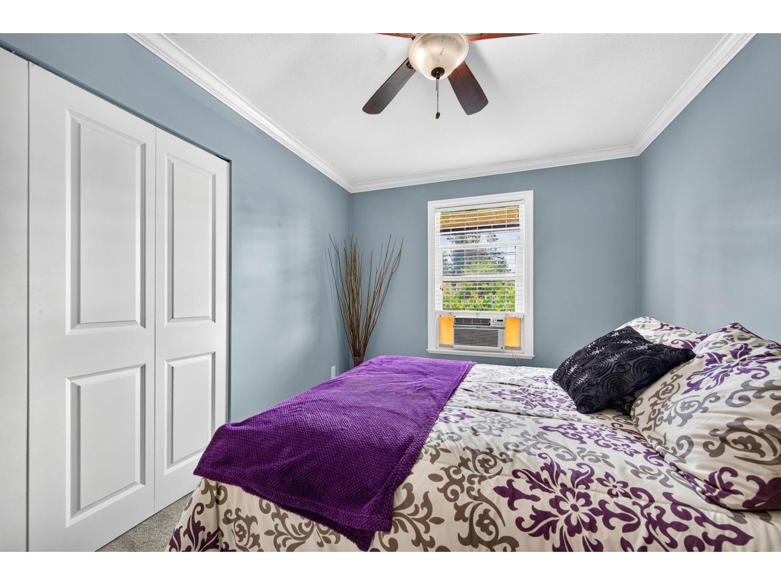 1 20832 70 Avenue, Langley, British Columbia  V2Y 0G1 - Photo 34 - R3158277