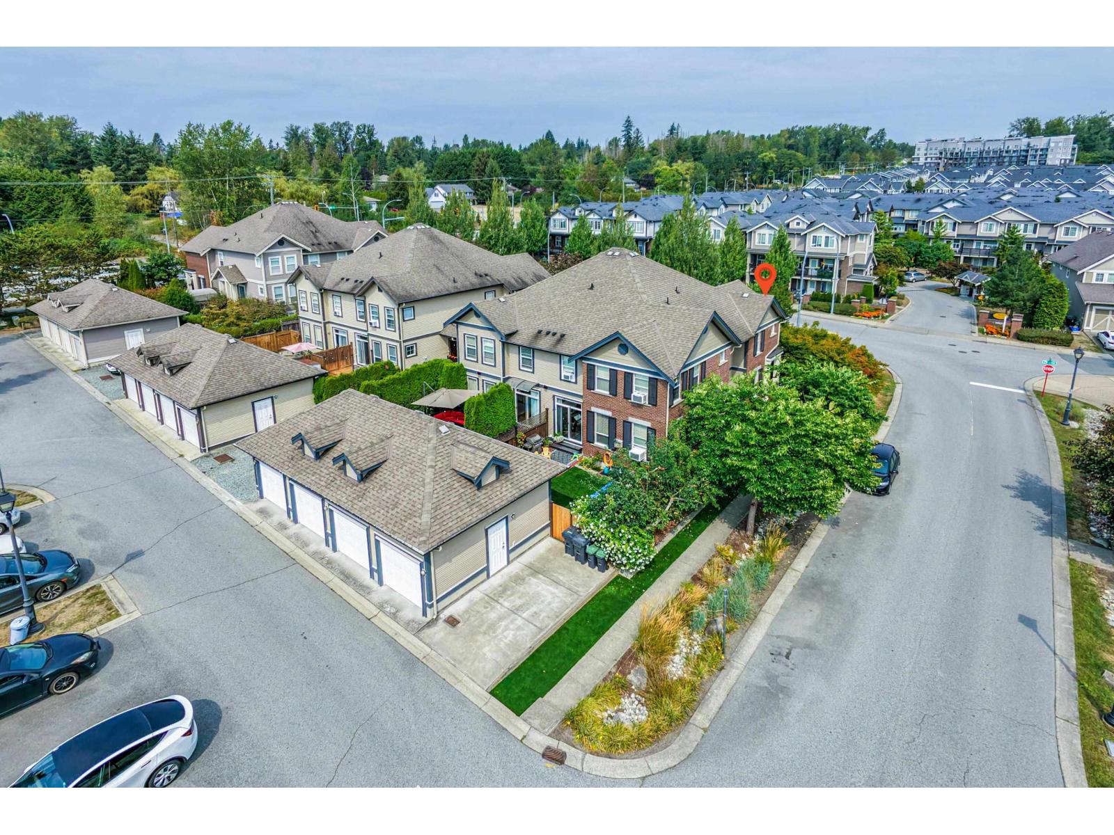 1 20832 70 Avenue, Langley, British Columbia  V2Y 0G1 - Photo 3 - R3158277