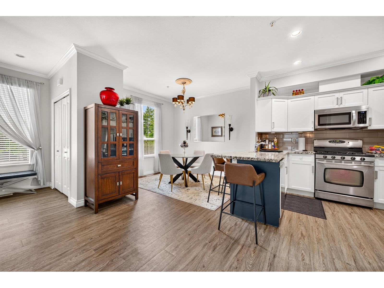 1 20832 70 Avenue, Langley, British Columbia  V2Y 0G1 - Photo 19 - R3158277