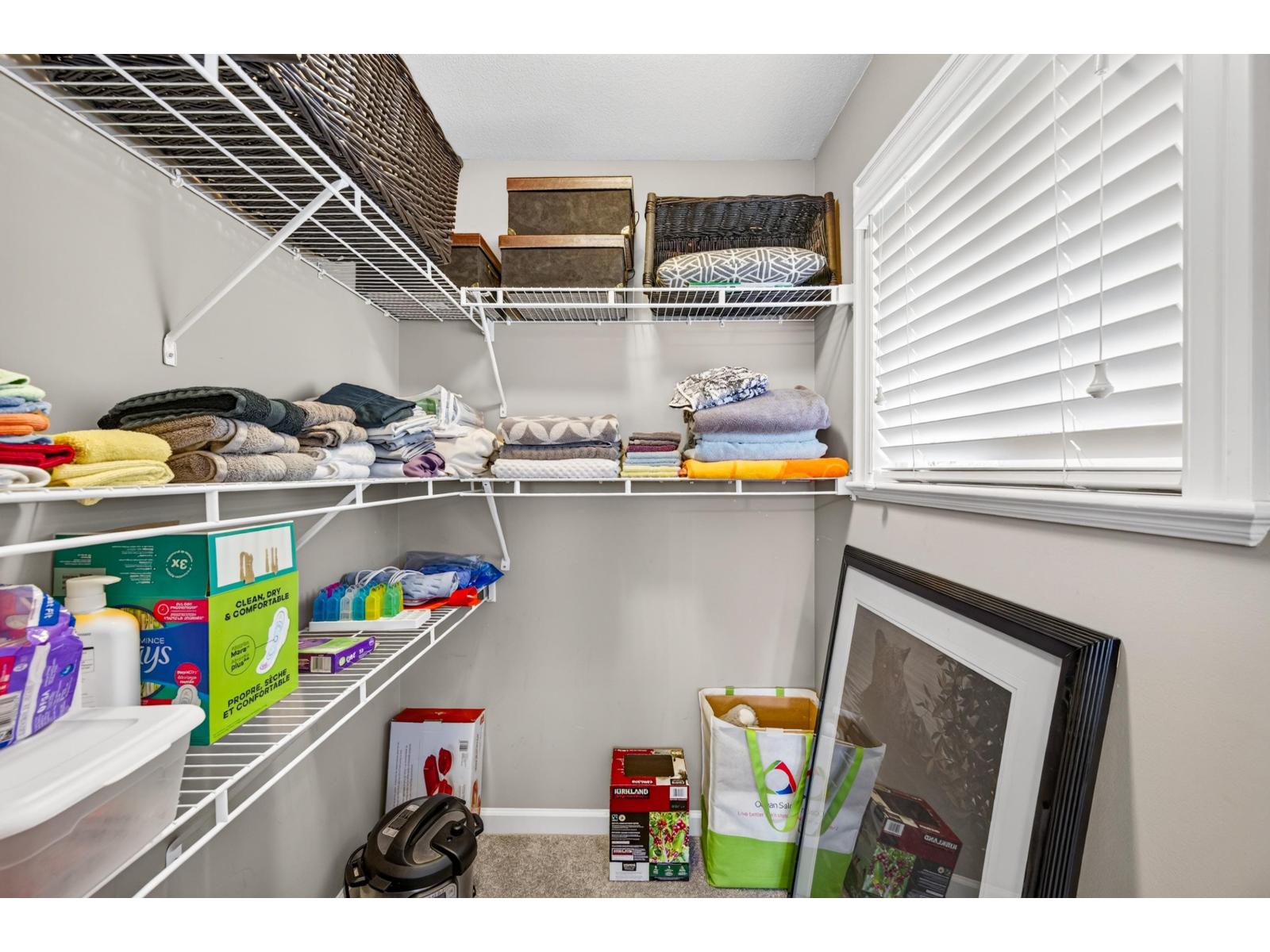 1 20832 70 Avenue, Langley, British Columbia  V2Y 0G1 - Photo 31 - R3158277