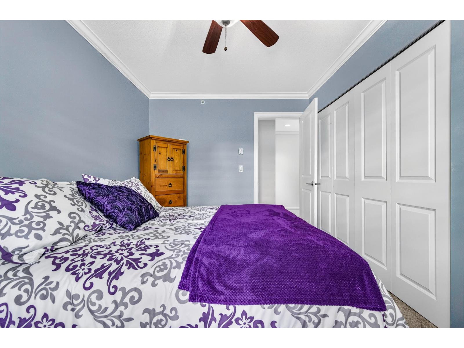 1 20832 70 Avenue, Langley, British Columbia  V2Y 0G1 - Photo 33 - R3158277