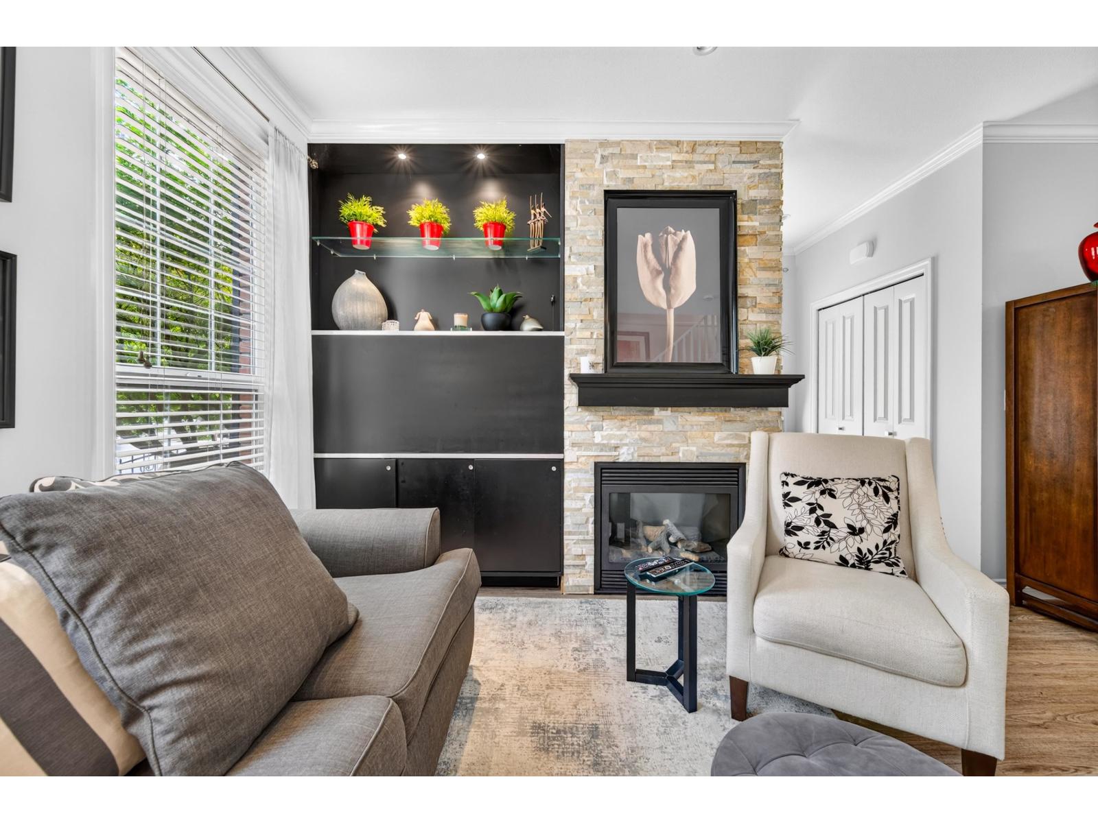 1 20832 70 Avenue, Langley, British Columbia  V2Y 0G1 - Photo 15 - R3158277