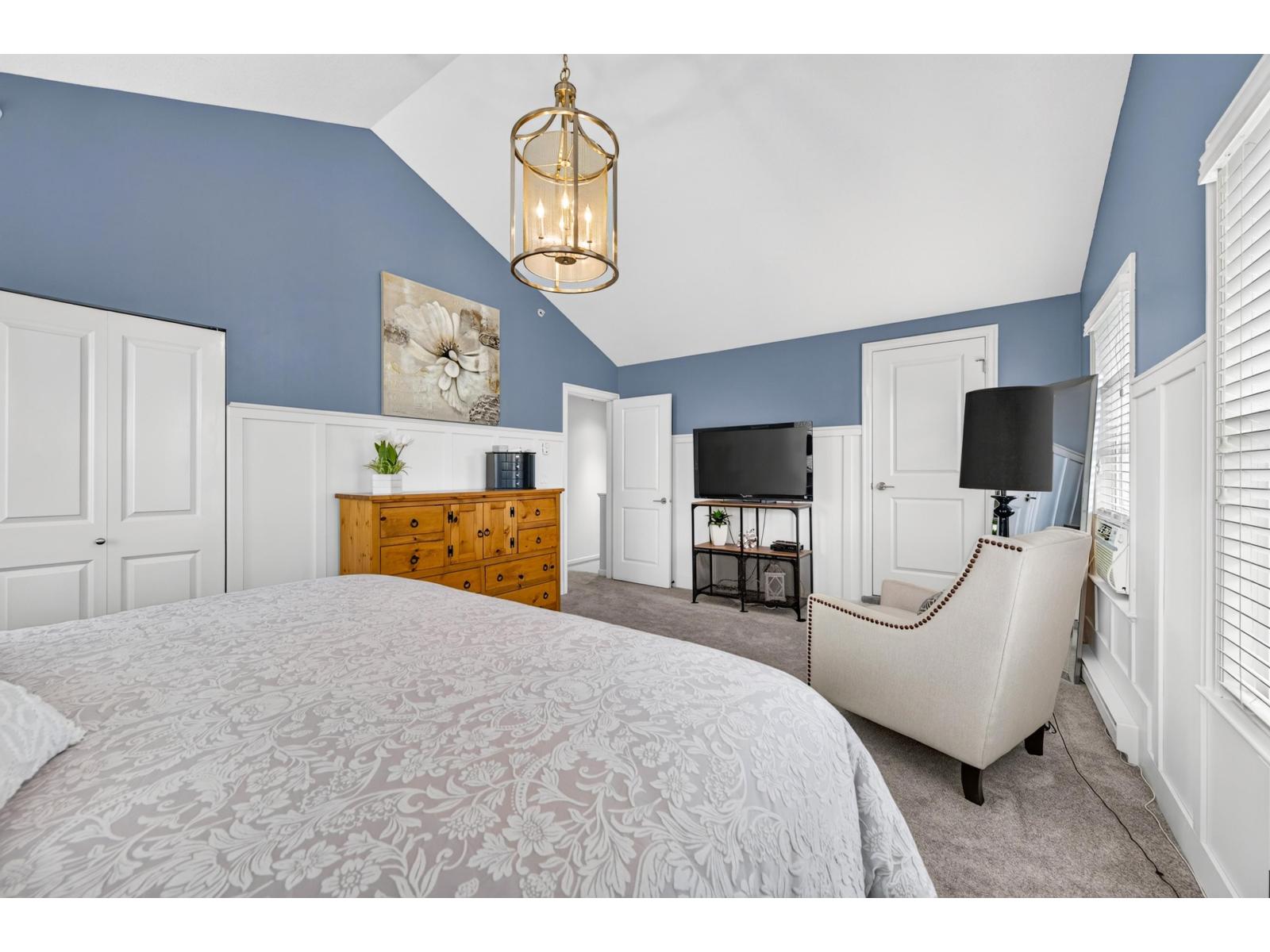 1 20832 70 Avenue, Langley, British Columbia  V2Y 0G1 - Photo 29 - R3158277