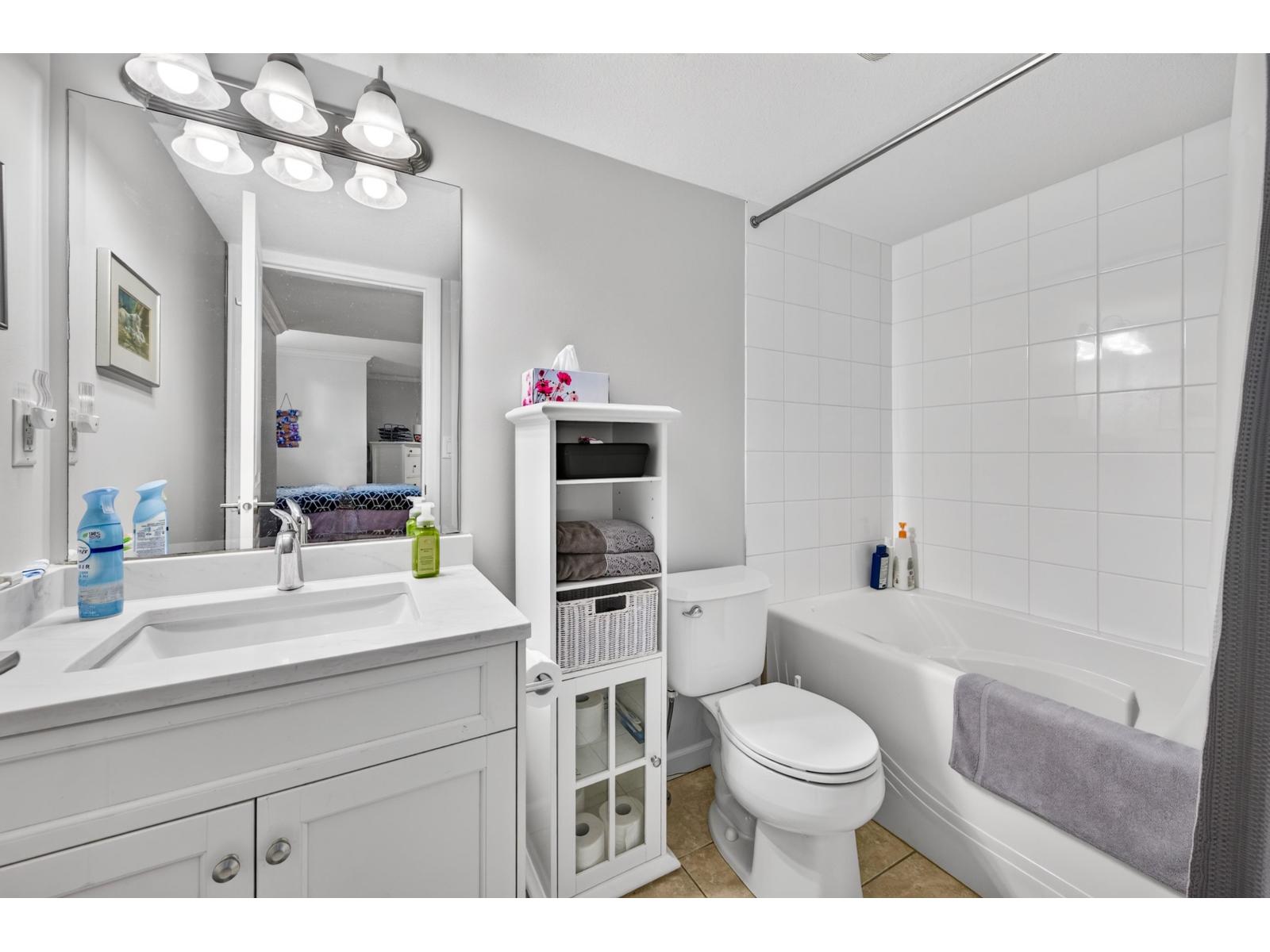 1 20832 70 Avenue, Langley, British Columbia  V2Y 0G1 - Photo 38 - R3158277