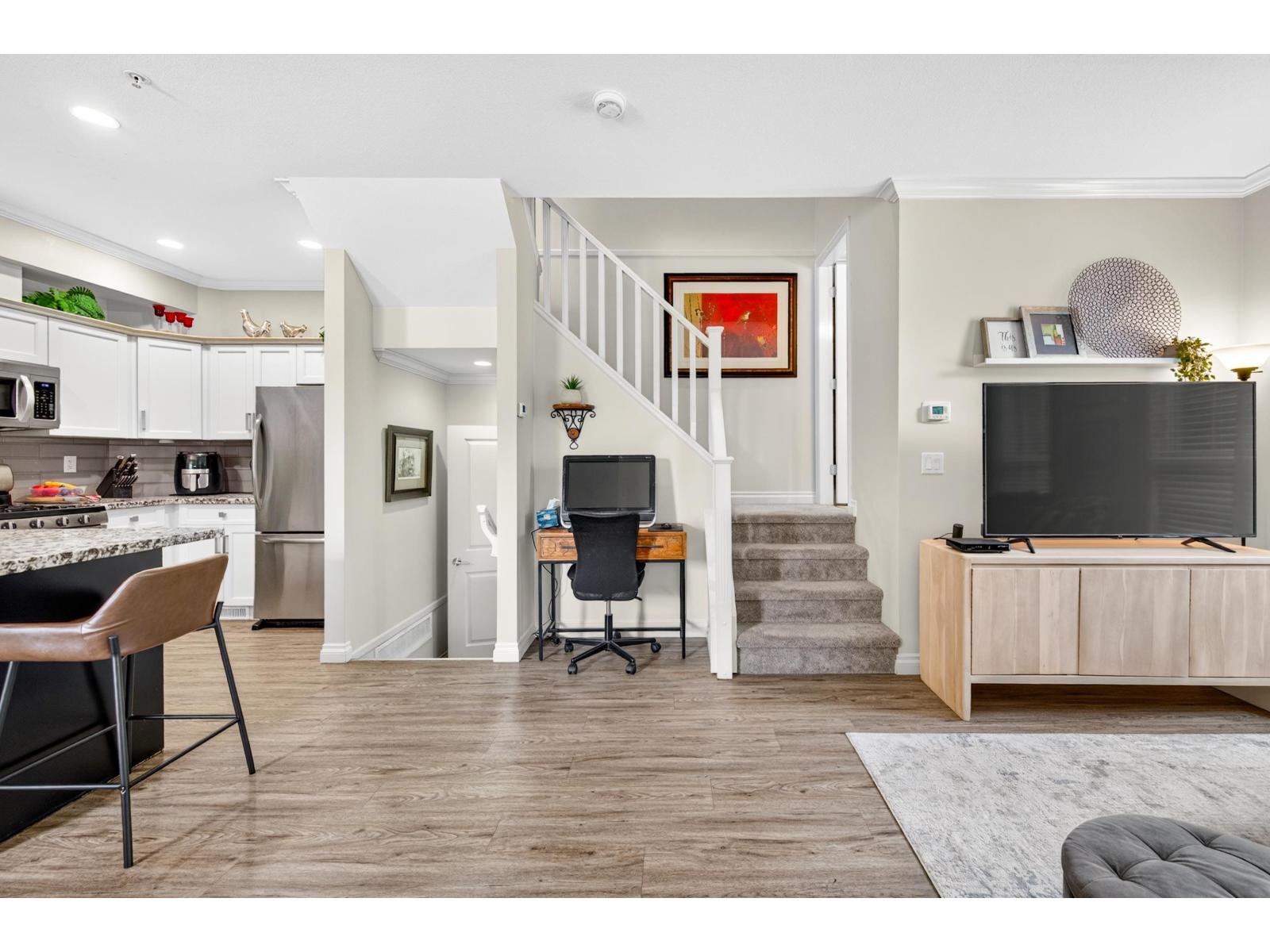 1 20832 70 Avenue, Langley, British Columbia  V2Y 0G1 - Photo 18 - R3158277