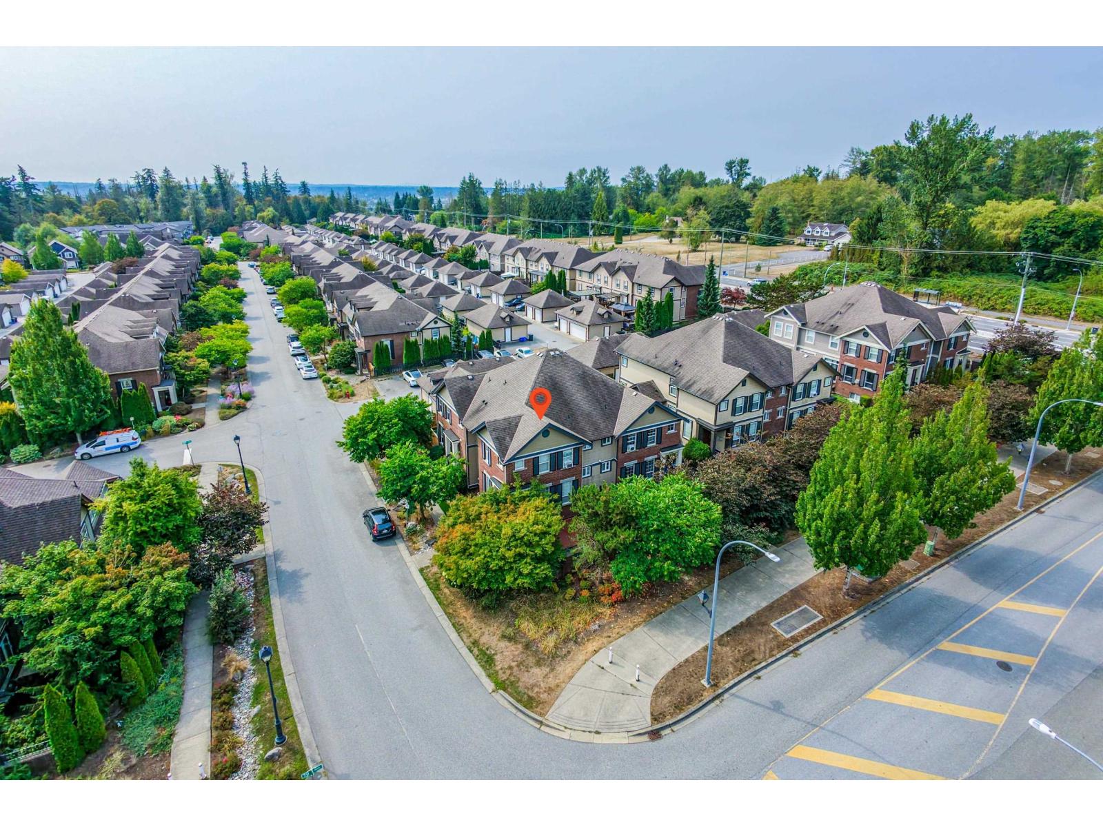 1 20832 70 Avenue, Langley, British Columbia  V2Y 0G1 - Photo 2 - R3158277