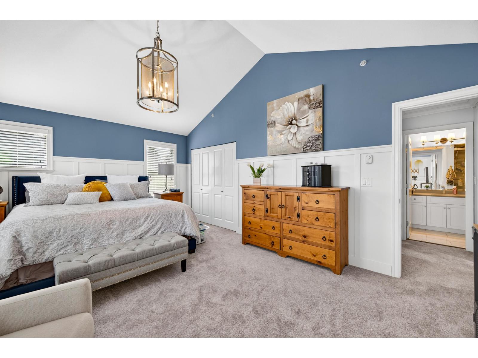 1 20832 70 Avenue, Langley, British Columbia  V2Y 0G1 - Photo 30 - R3158277