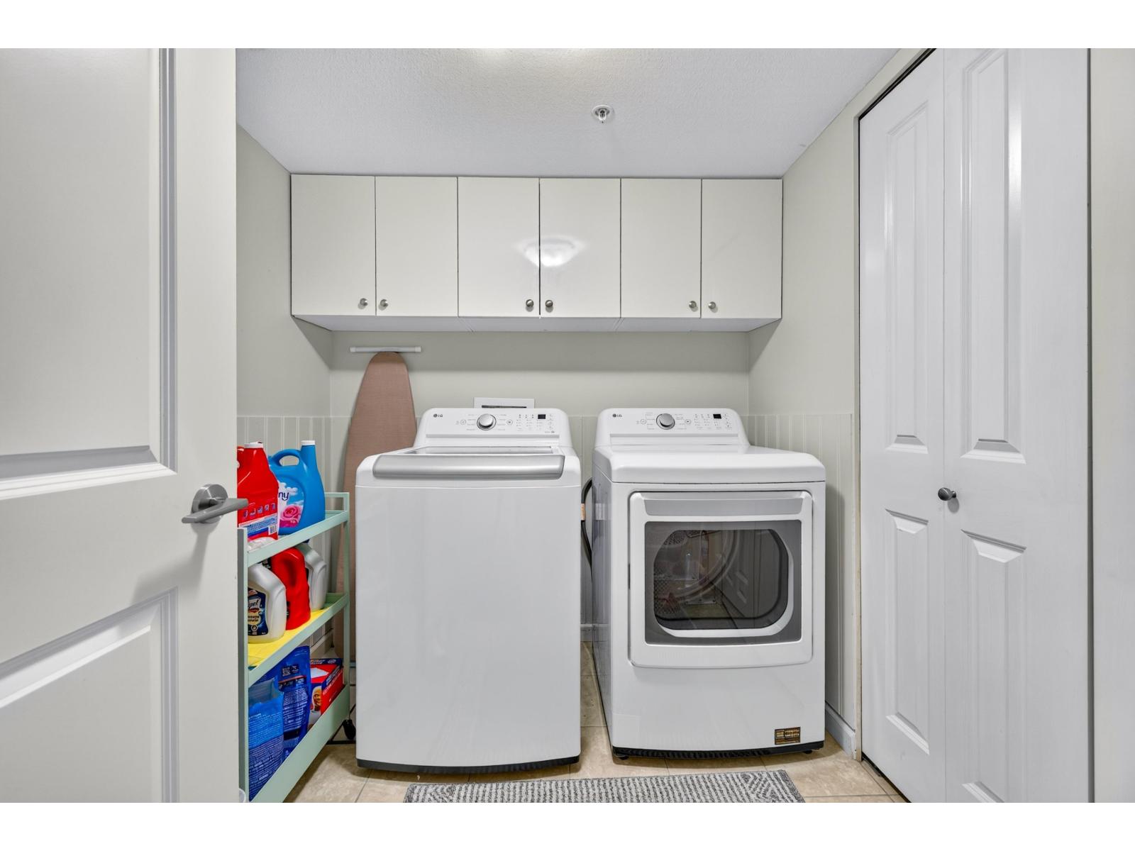 1 20832 70 Avenue, Langley, British Columbia  V2Y 0G1 - Photo 39 - R3158277