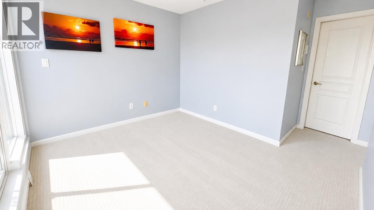 2178 E Kent Avenue South, Vancouver, British Columbia  V5P 4X2 - Photo 14 - R3142985