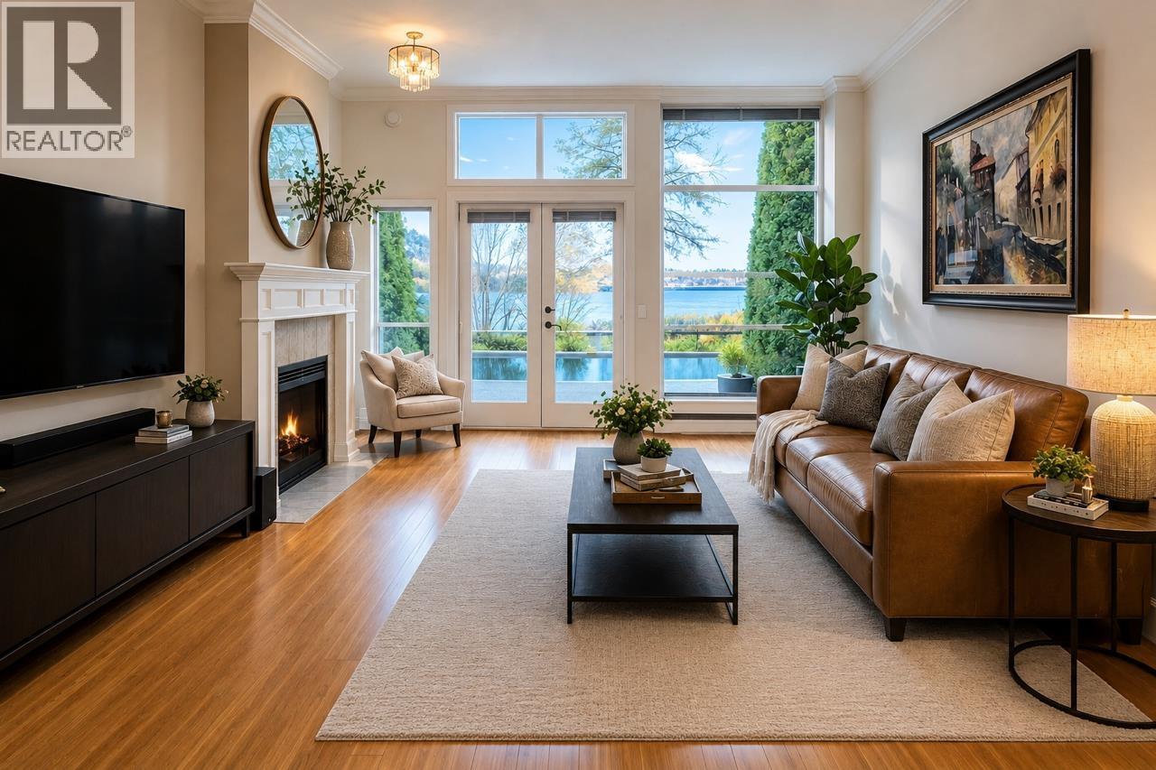 2178 E Kent Avenue South, Vancouver, British Columbia  V5P 4X2 - Photo 21 - R3142985