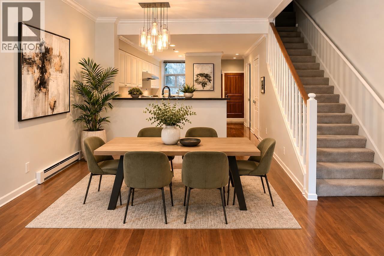 2178 E Kent Avenue South, Vancouver, British Columbia  V5P 4X2 - Photo 23 - R3142985