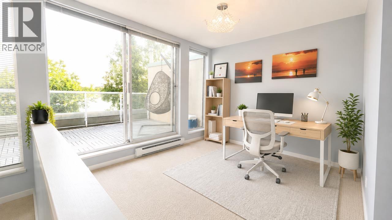 2178 E Kent Avenue South, Vancouver, British Columbia  V5P 4X2 - Photo 12 - R3142985