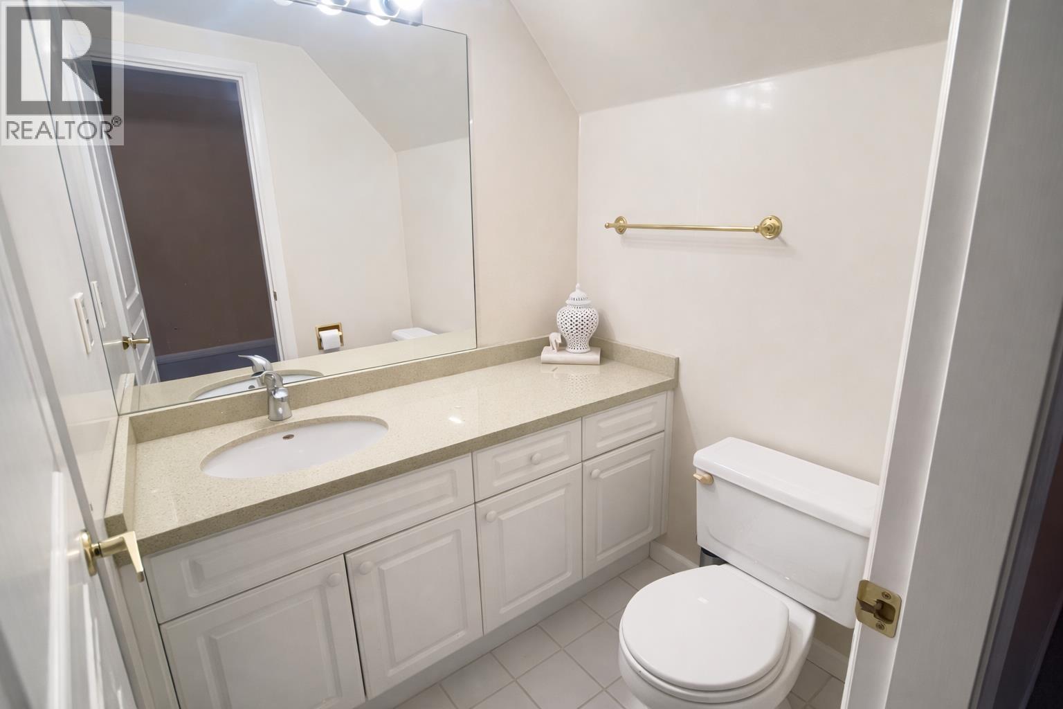 2178 E Kent Avenue South, Vancouver, British Columbia  V5P 4X2 - Photo 16 - R3142985
