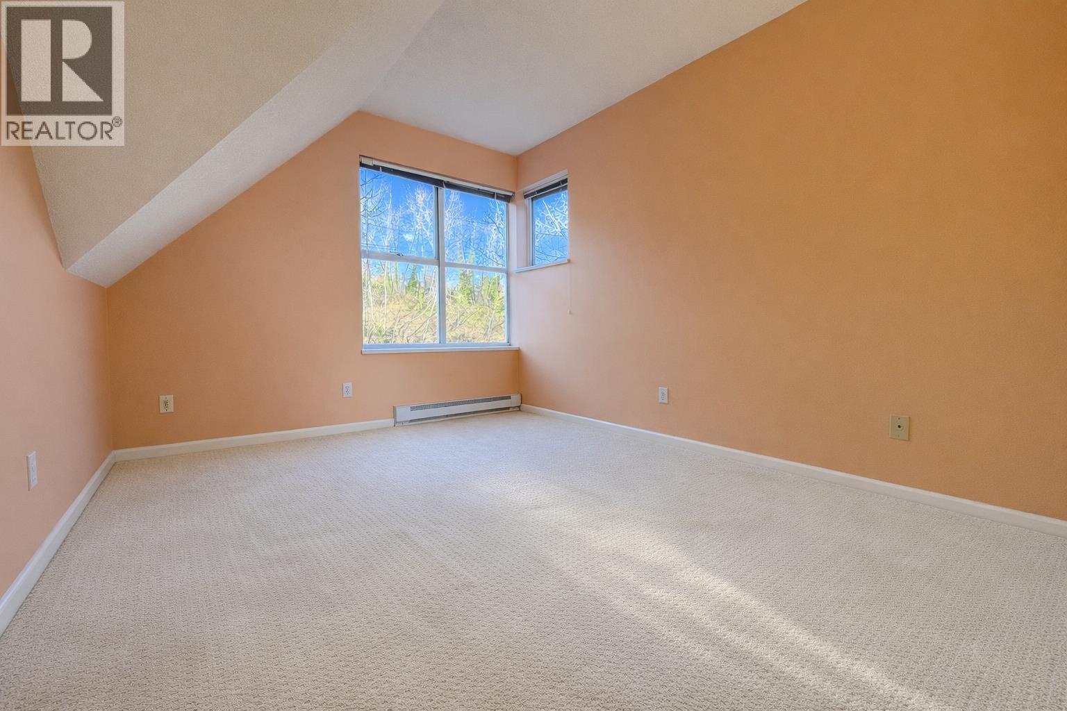 2178 E Kent Avenue South, Vancouver, British Columbia  V5P 4X2 - Photo 15 - R3142985