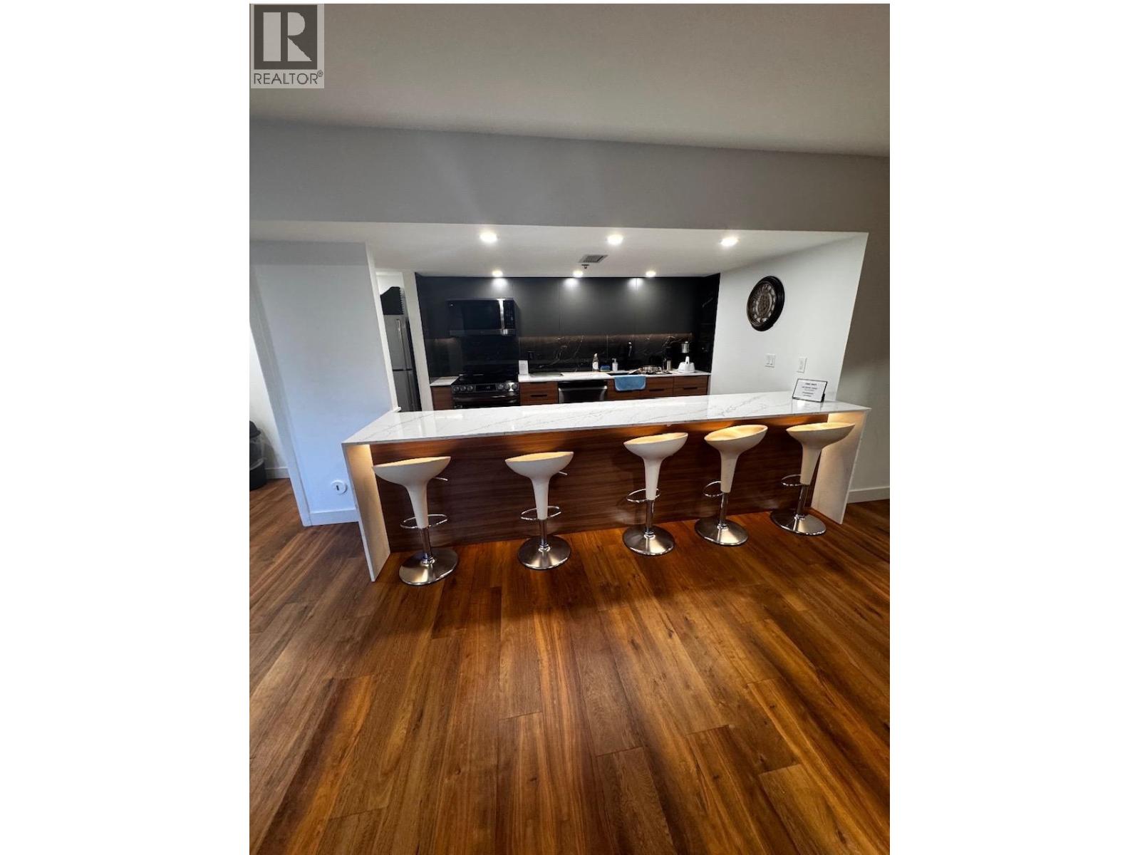 2178 E Kent Avenue South, Vancouver, British Columbia  V5P 4X2 - Photo 36 - R3142985